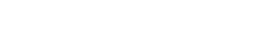 評価方法にお悩みではありませんか？ 誰もが納得できる、公平な評価制度と賃金制度