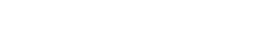次世代の働き方改革